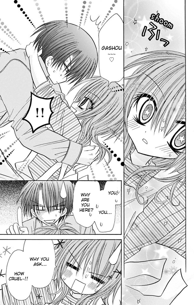 Page 51