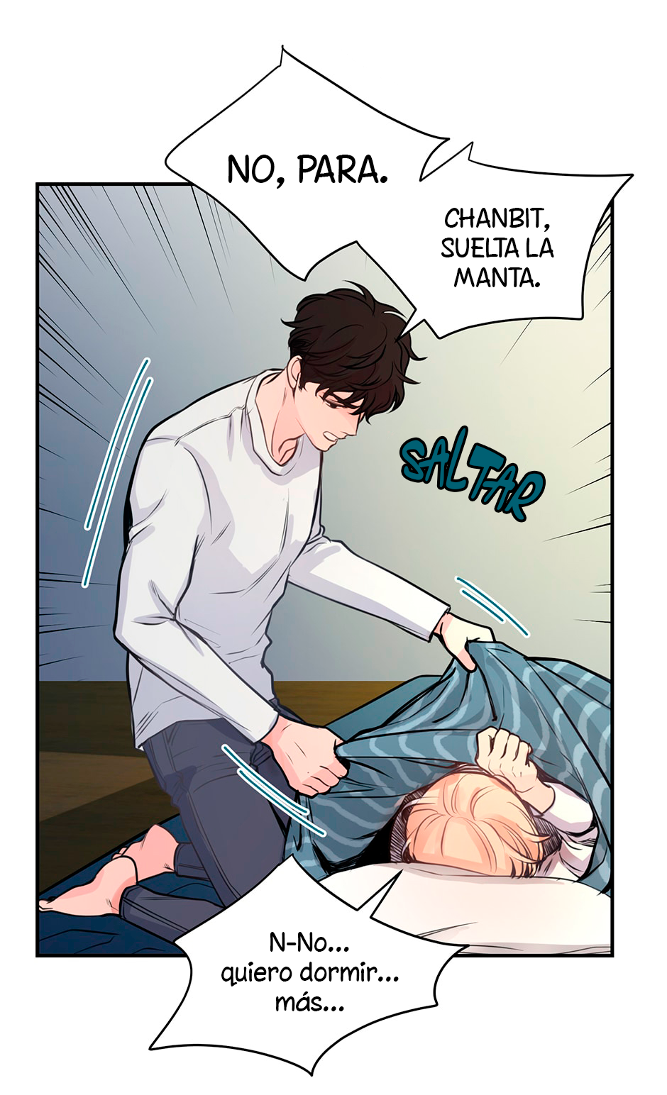 Page 60