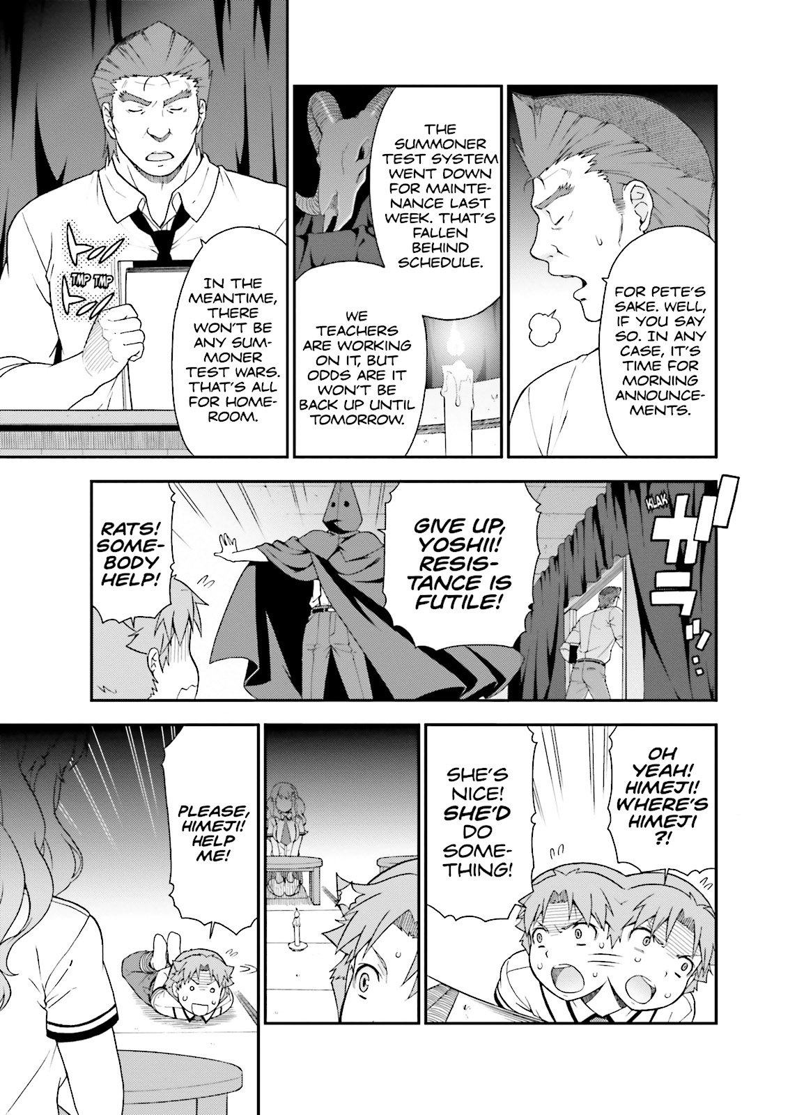 Page 27