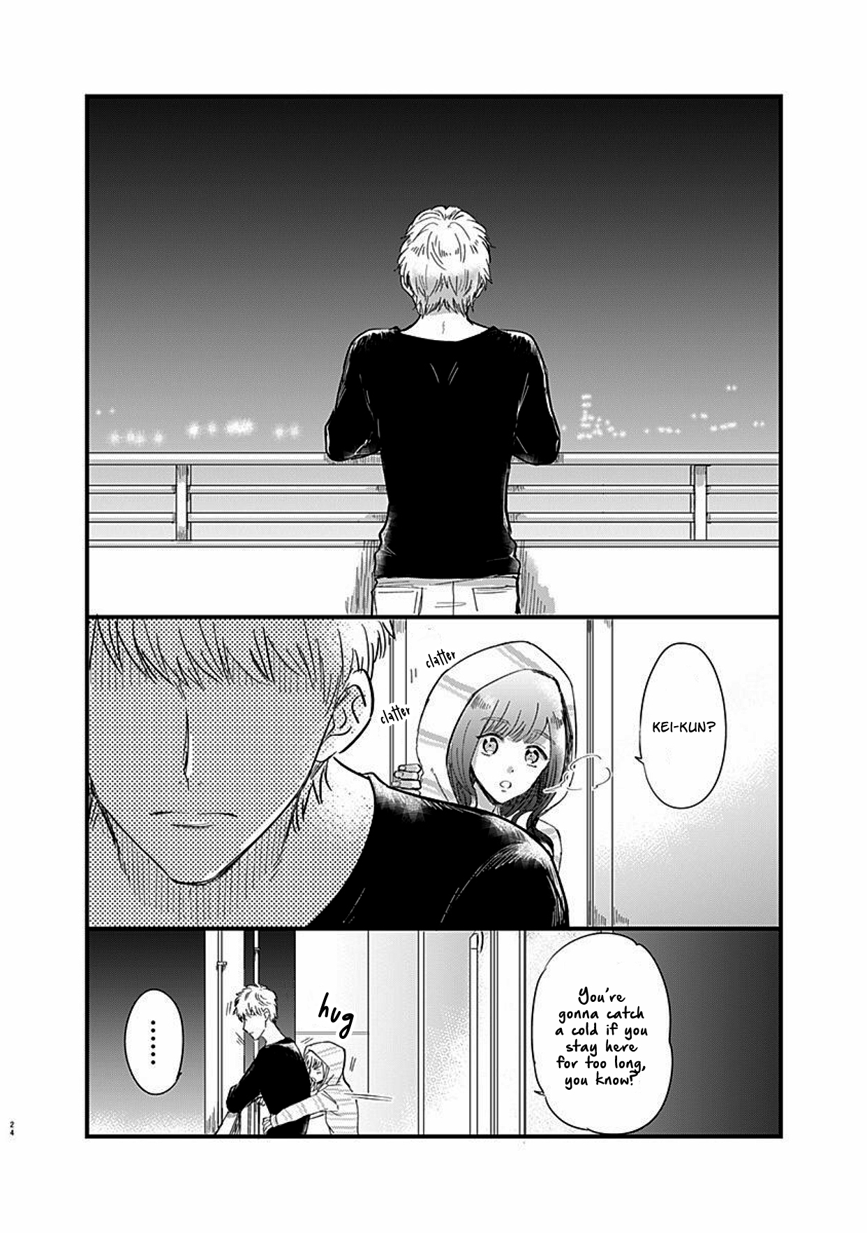 Page 25