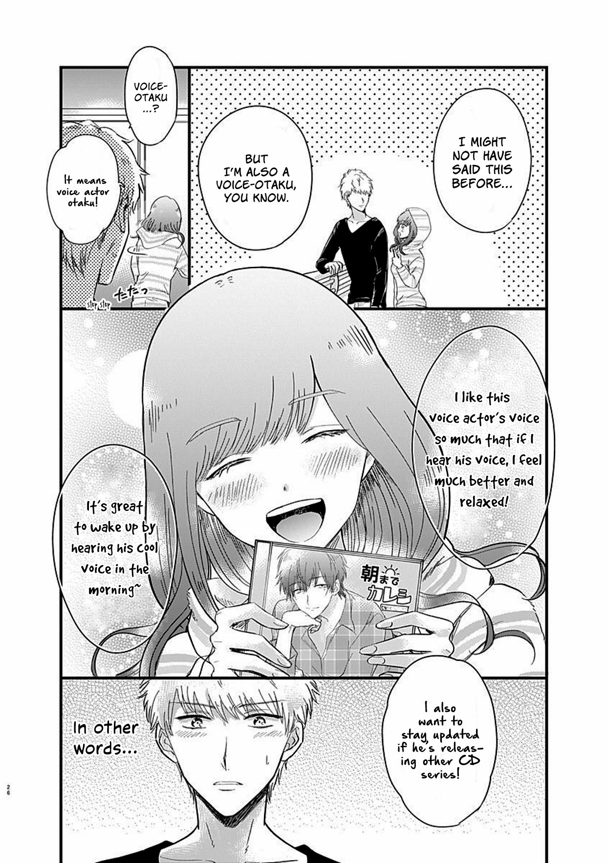 Page 27