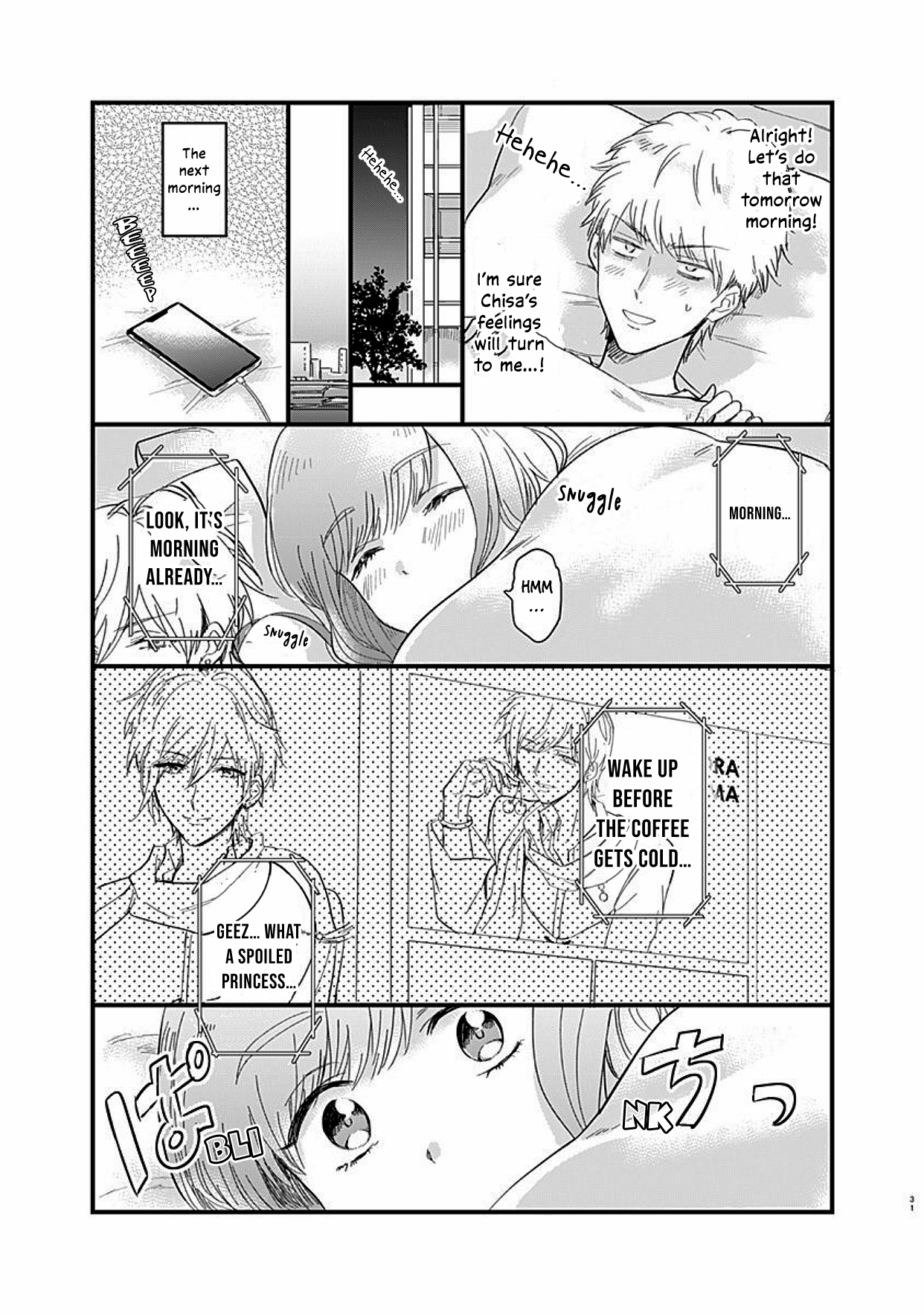 Page 32