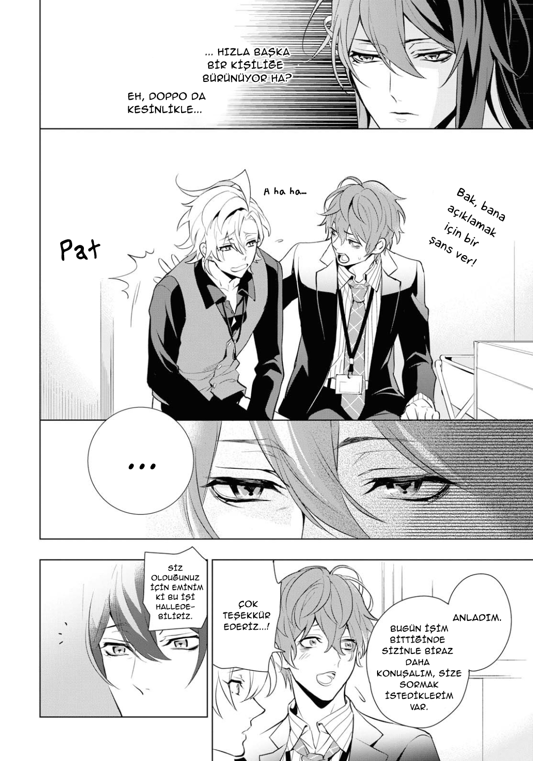 Page 30