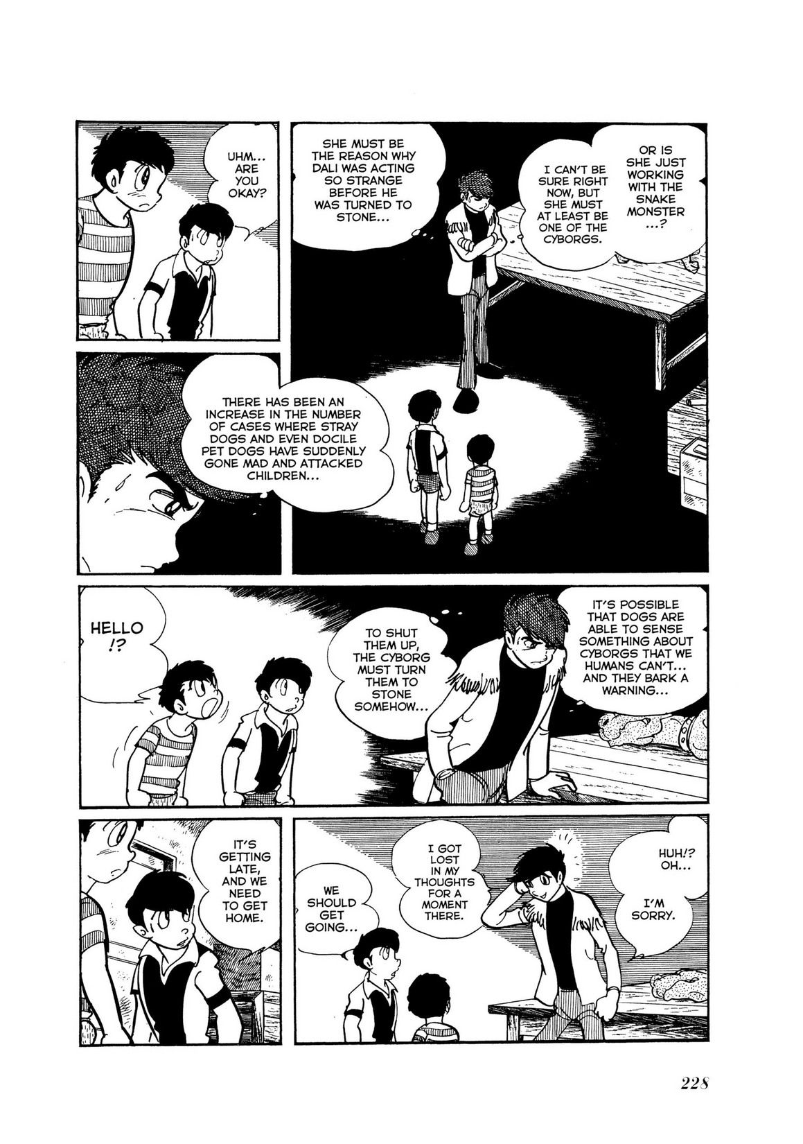 Page 22