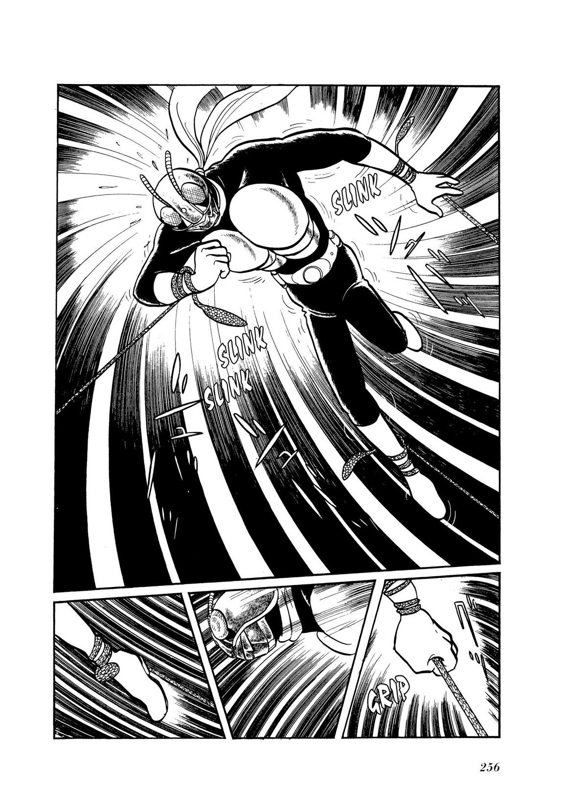 Page 46