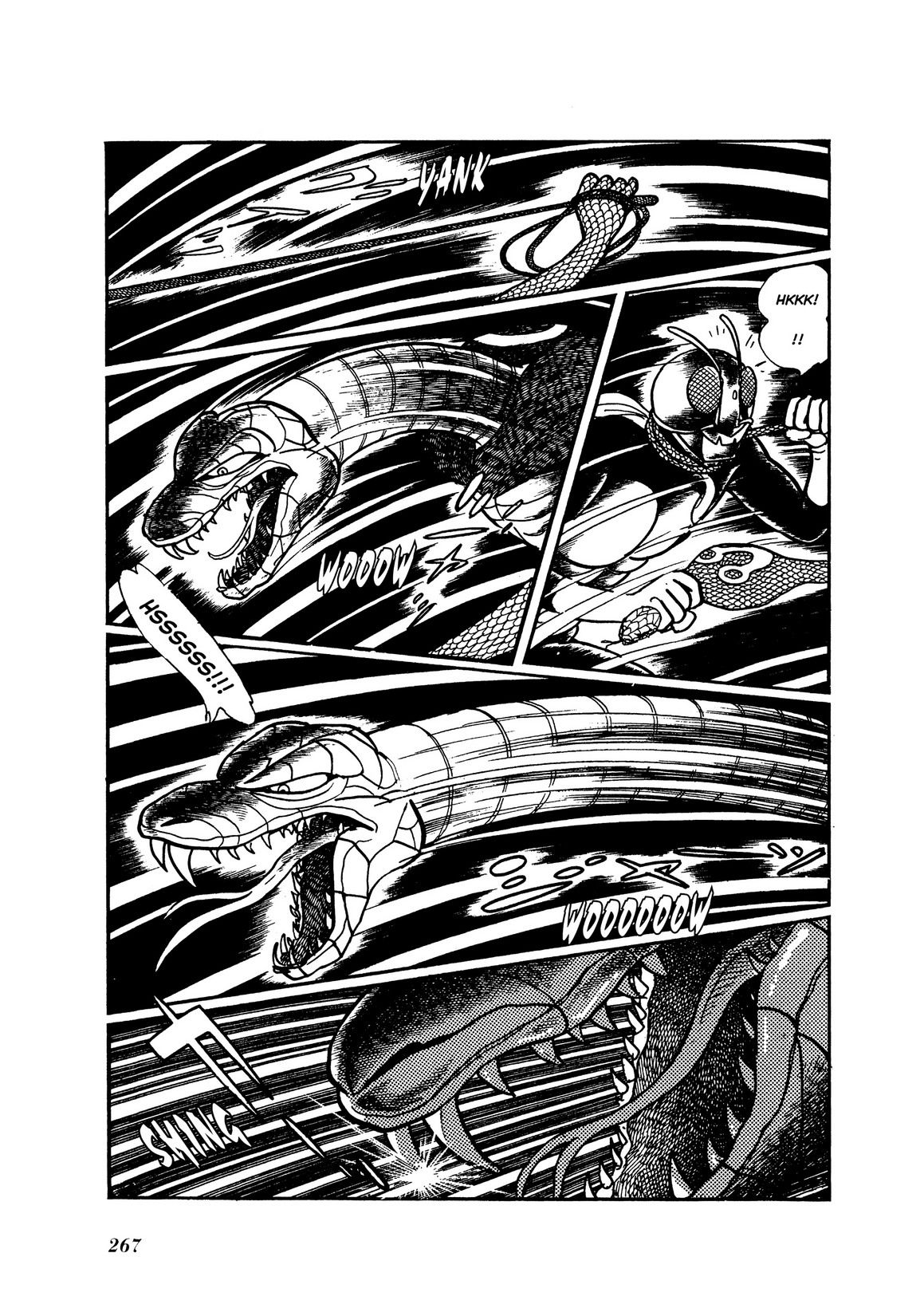 Page 56