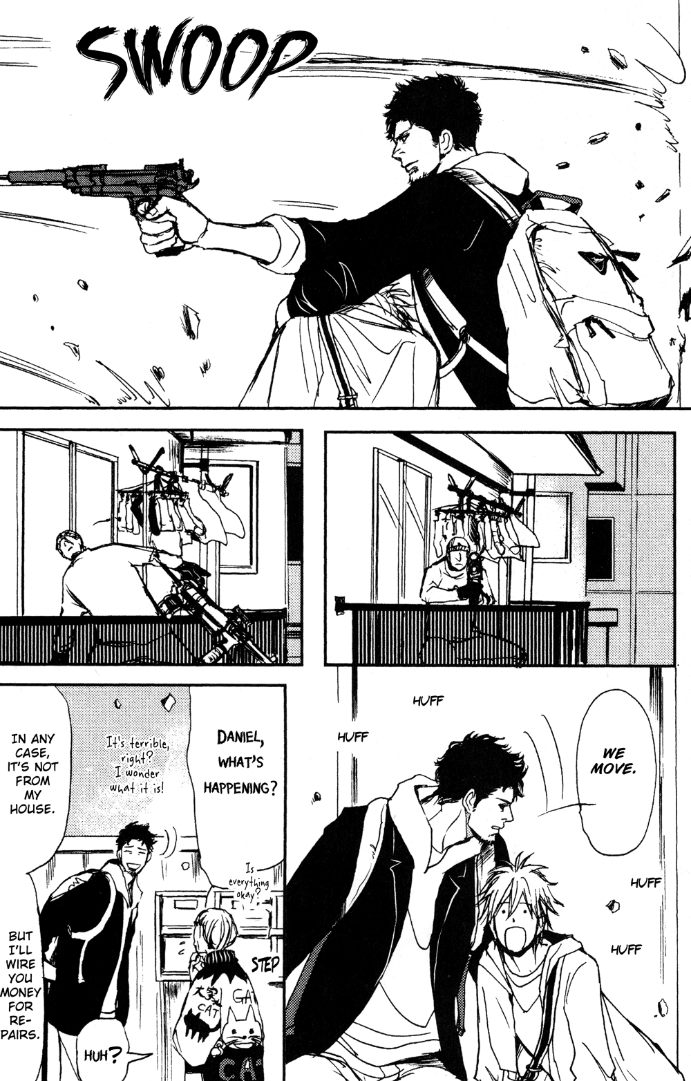 Page 33