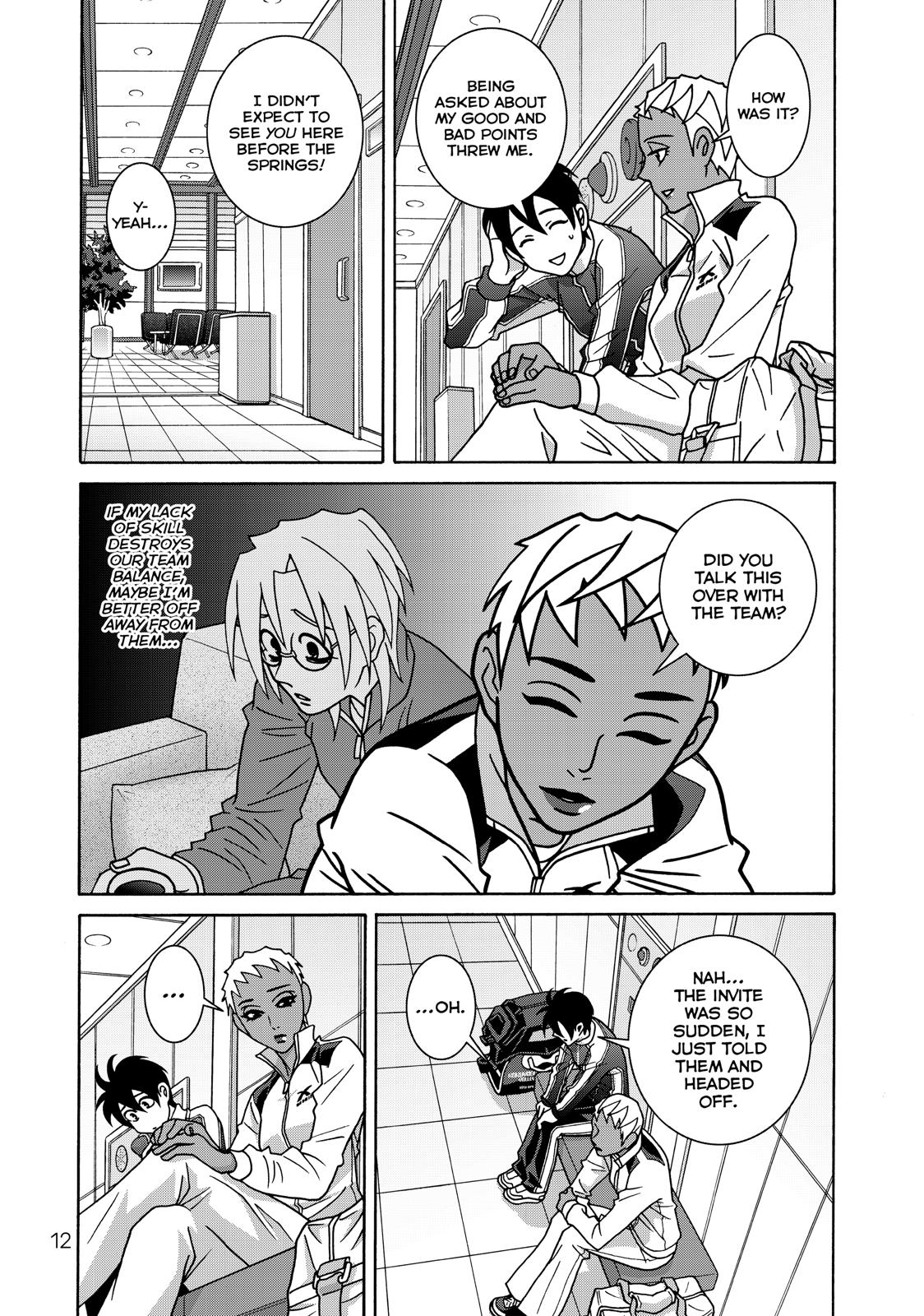 Page 12