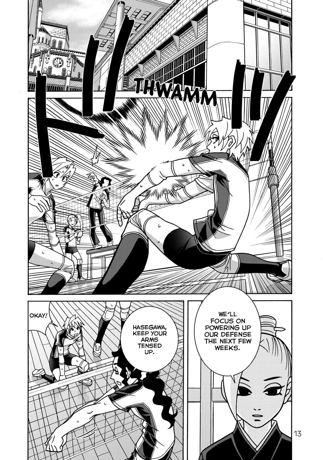 Page 13