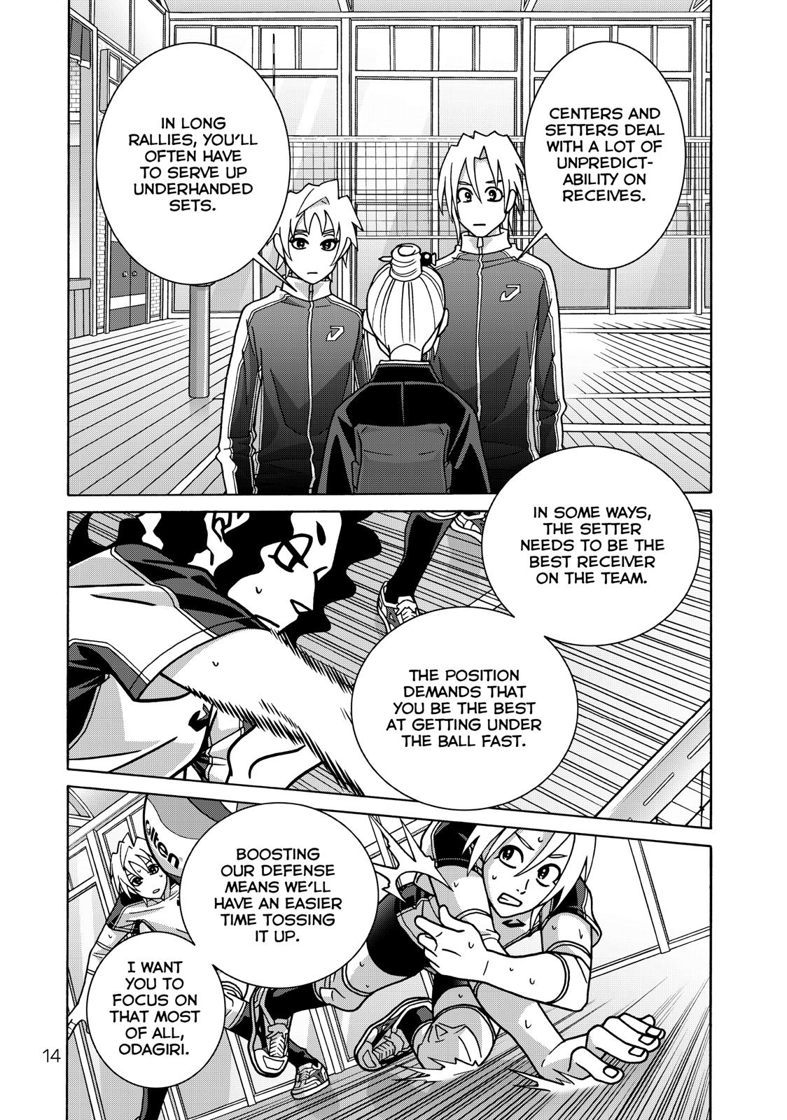 Page 14