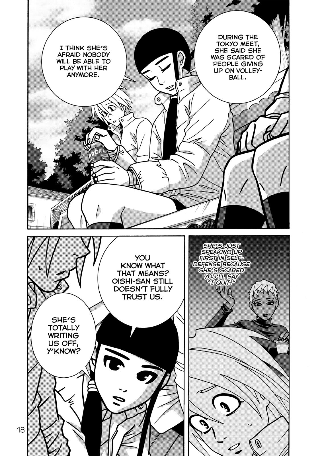Page 18