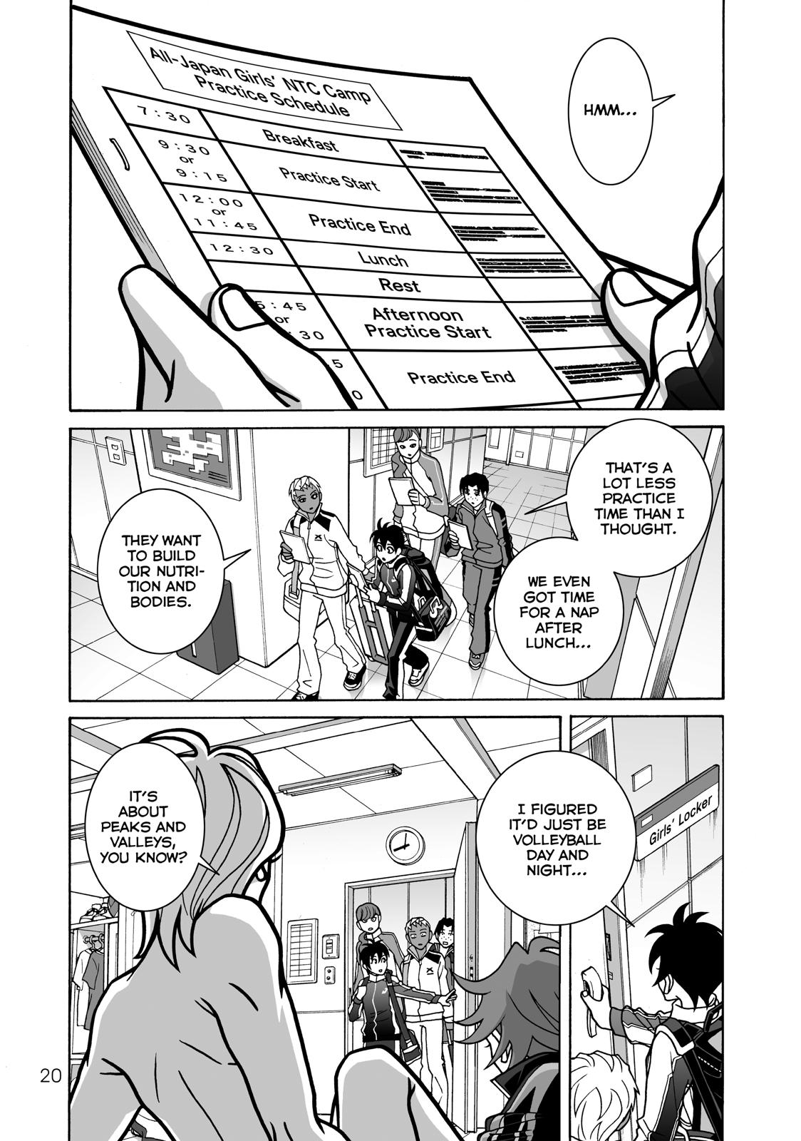 Page 20