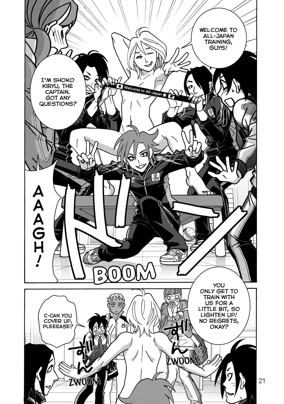 Page 21