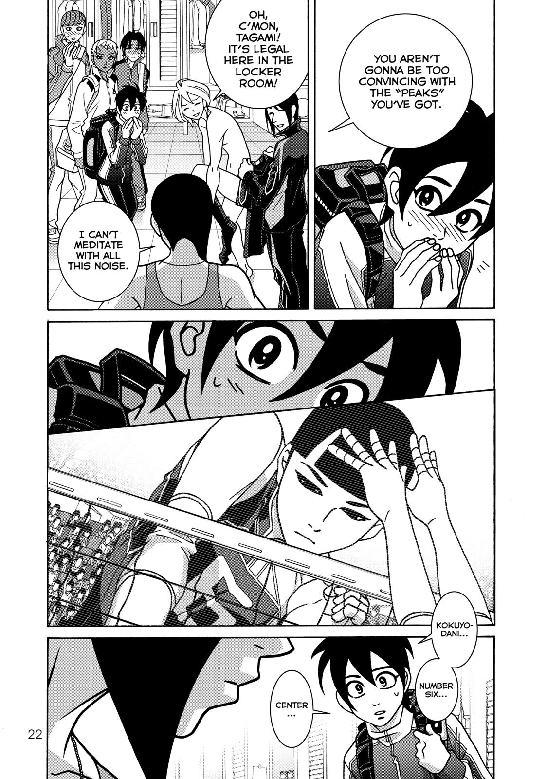 Page 22