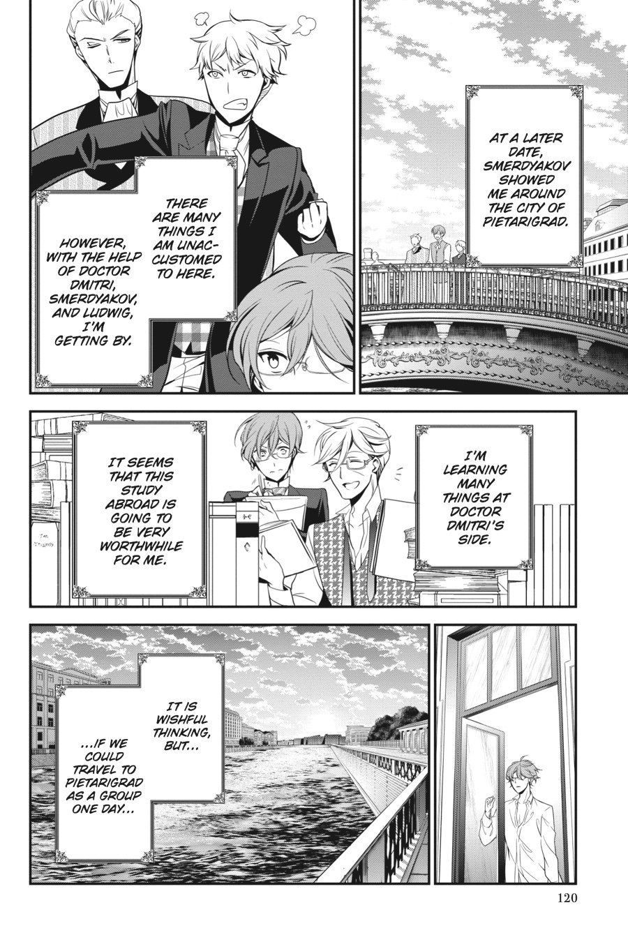 Page 30