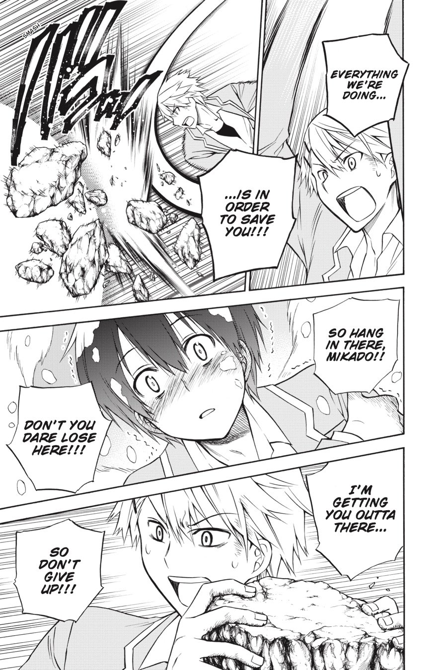 Page 27