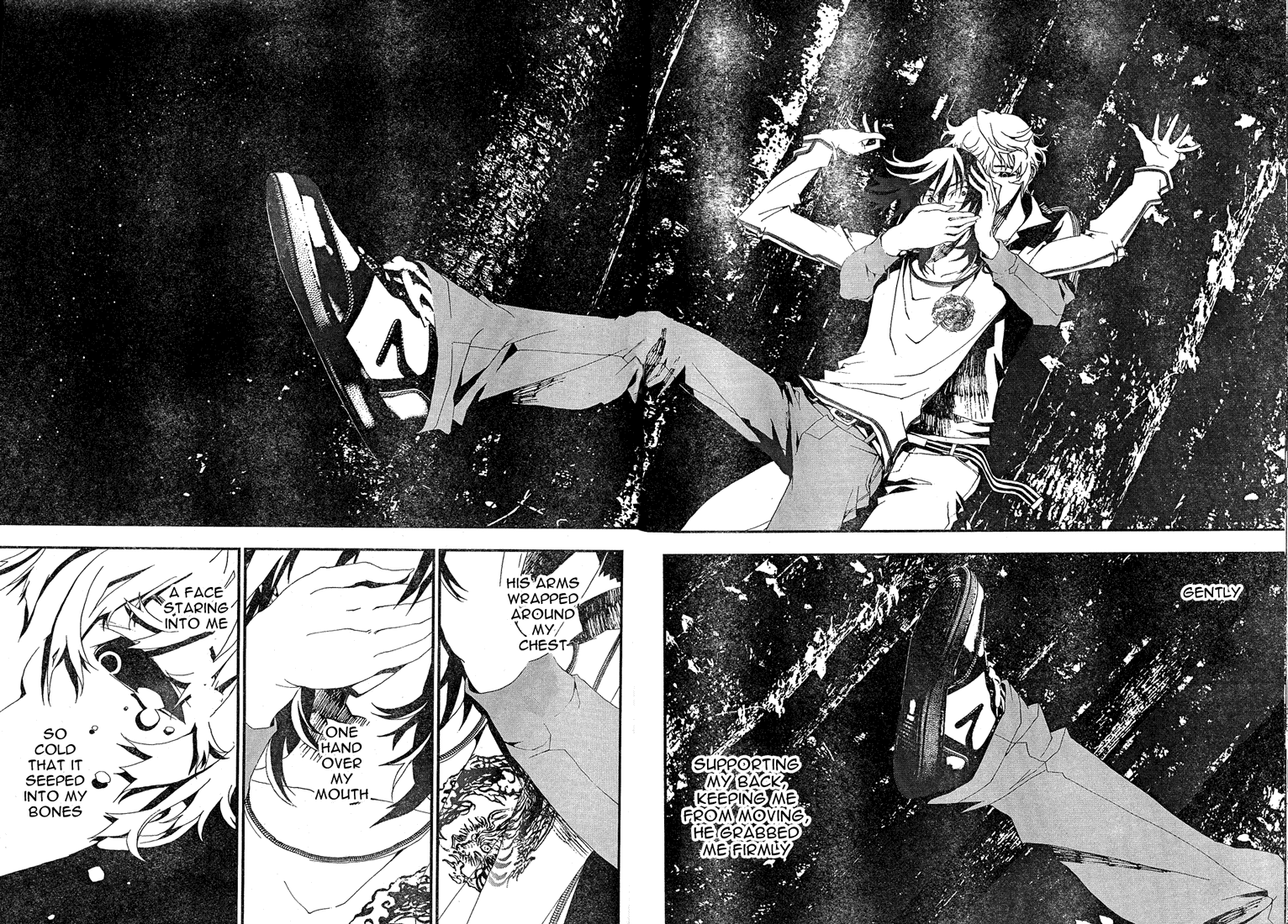 Page 40