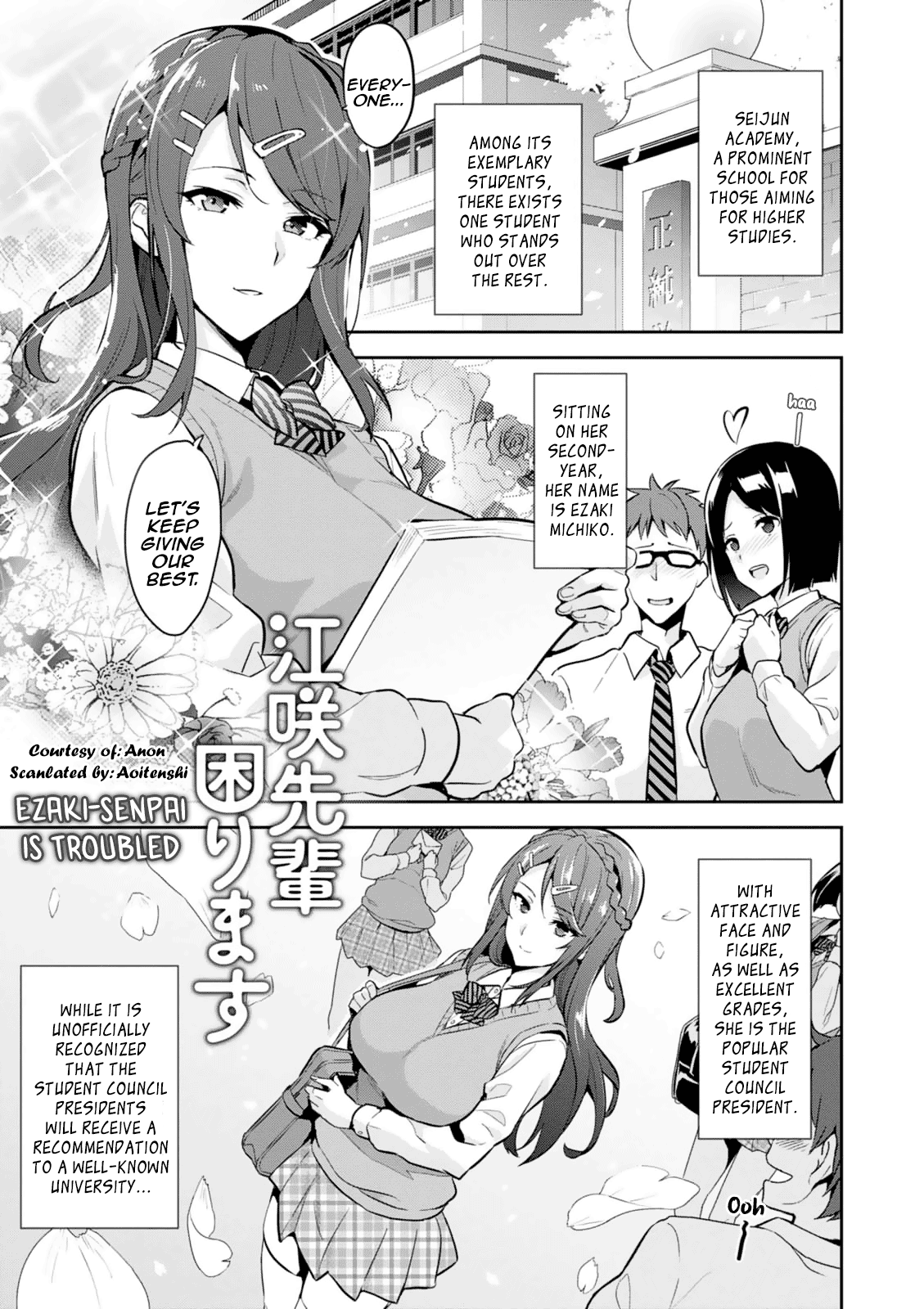 Page 1