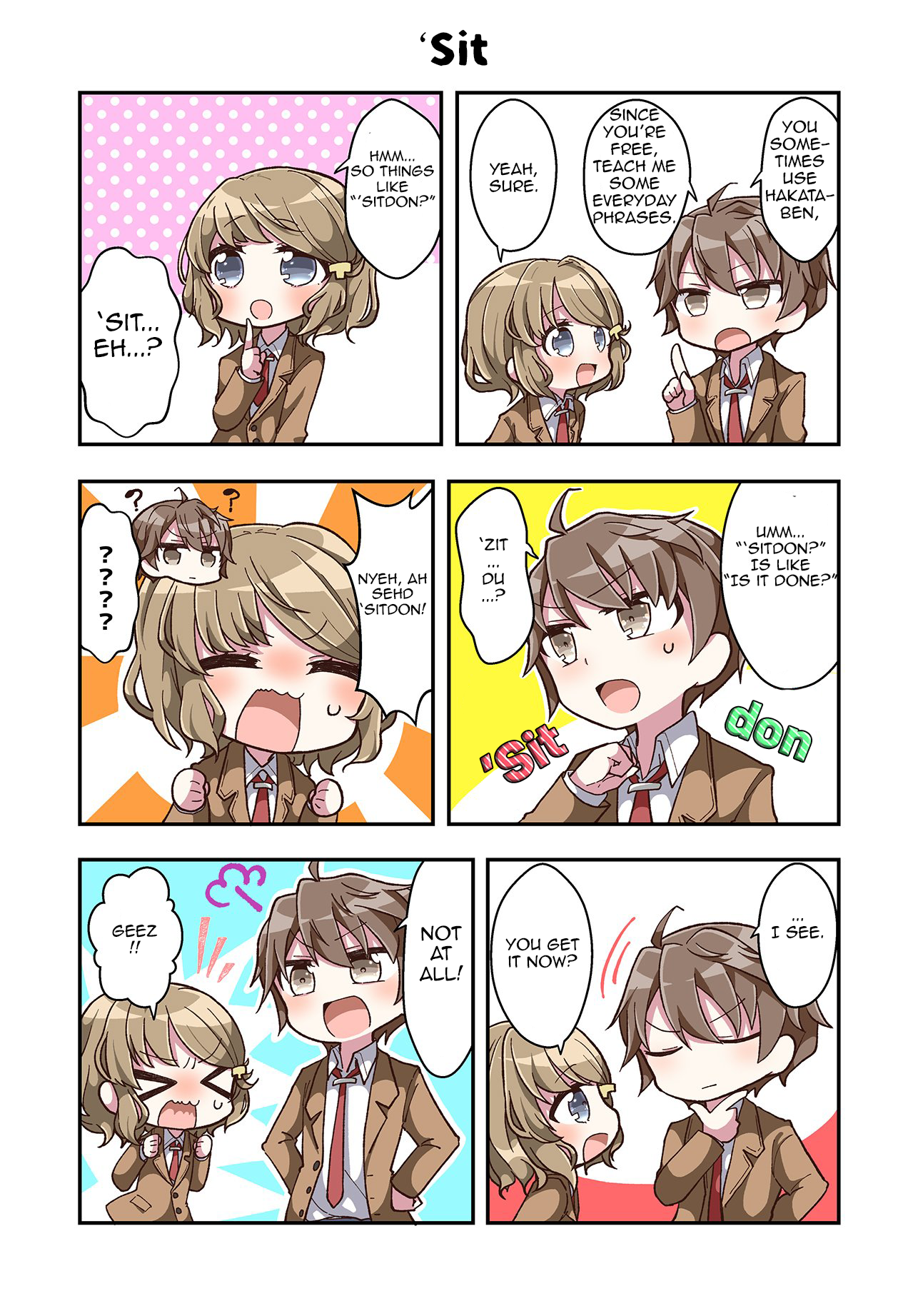 Page 1