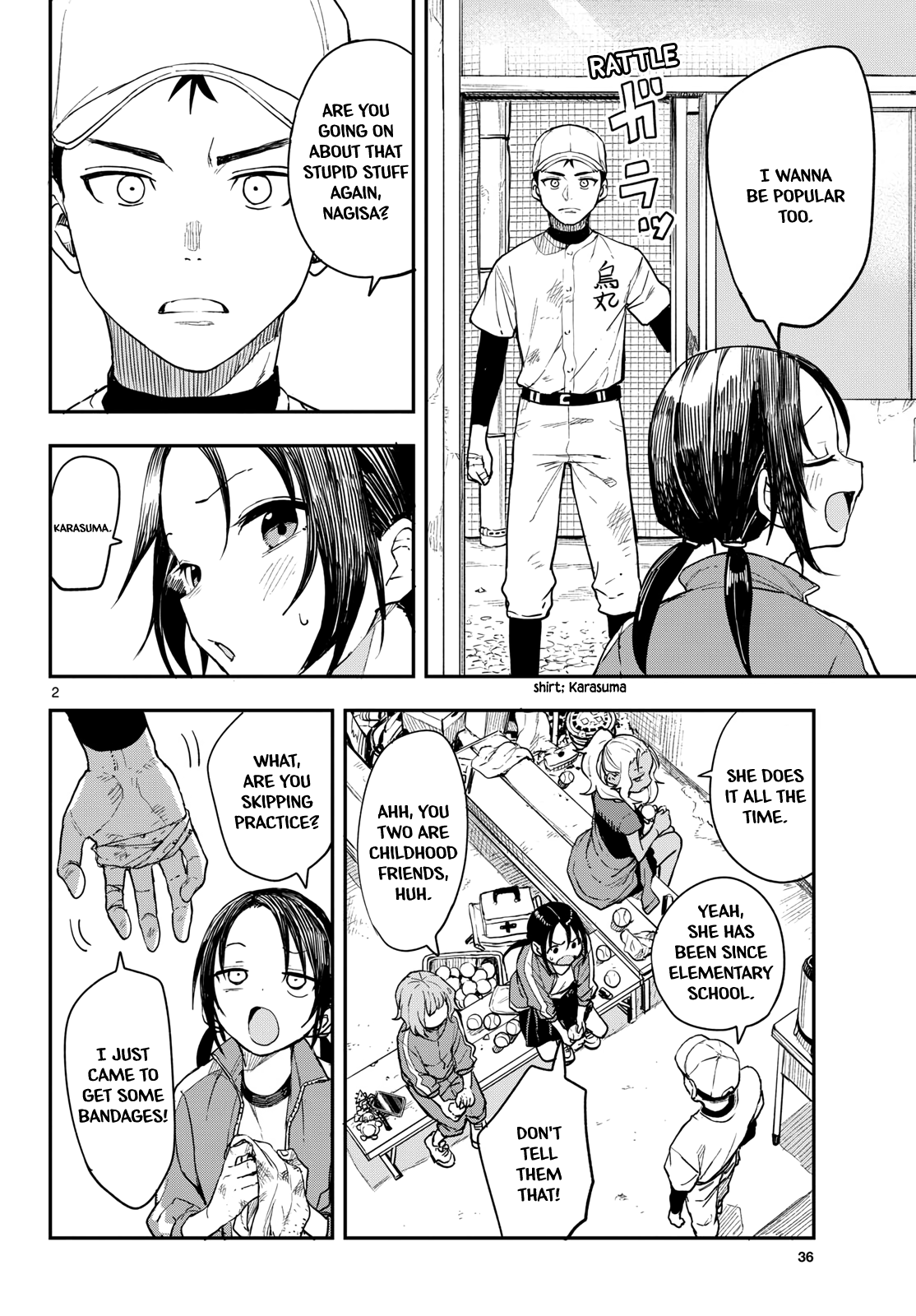 Page 2