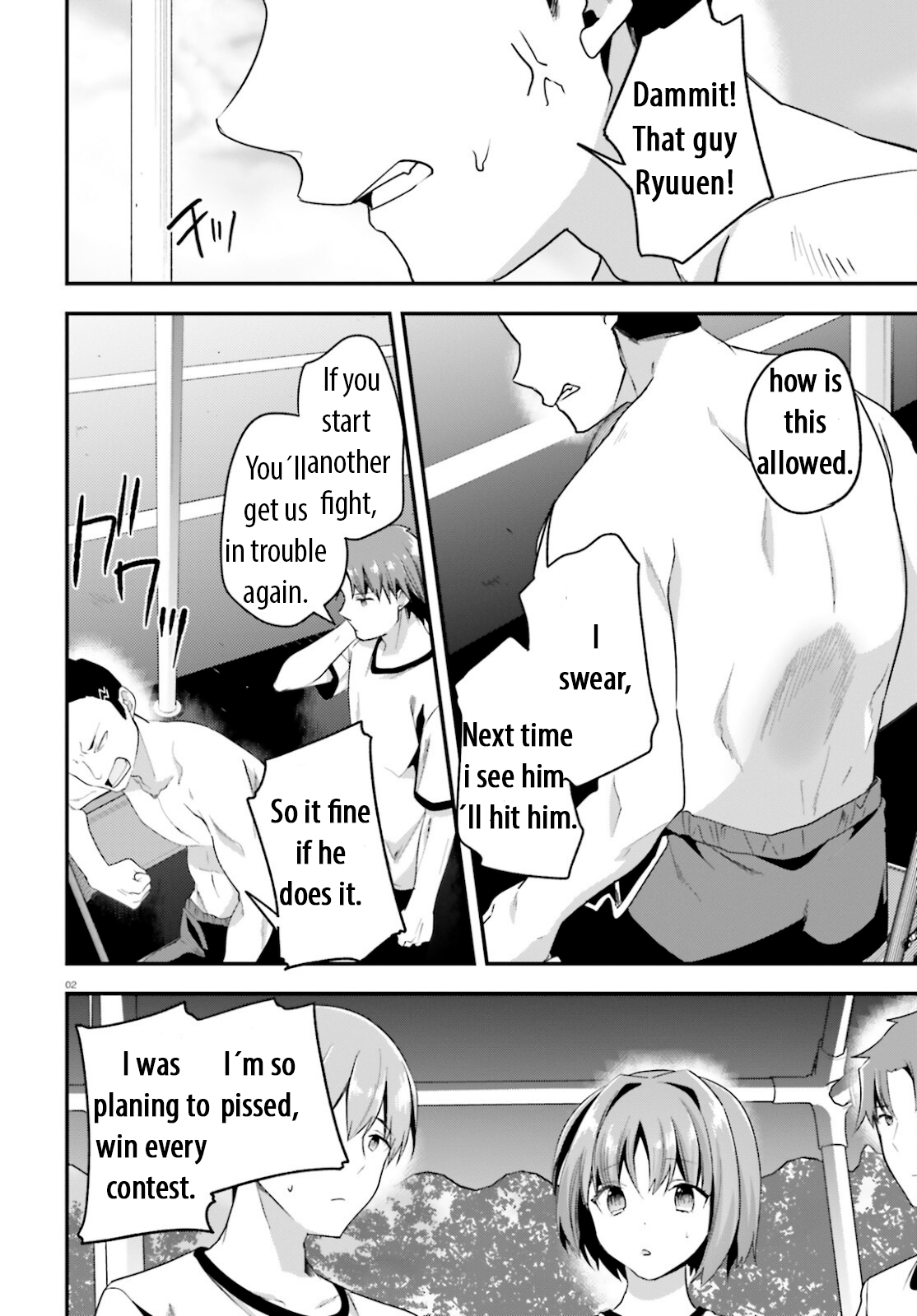 Page 2
