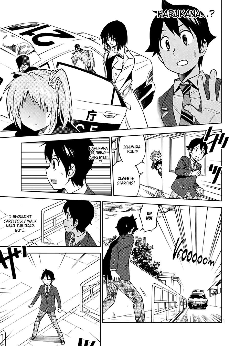 Page 1
