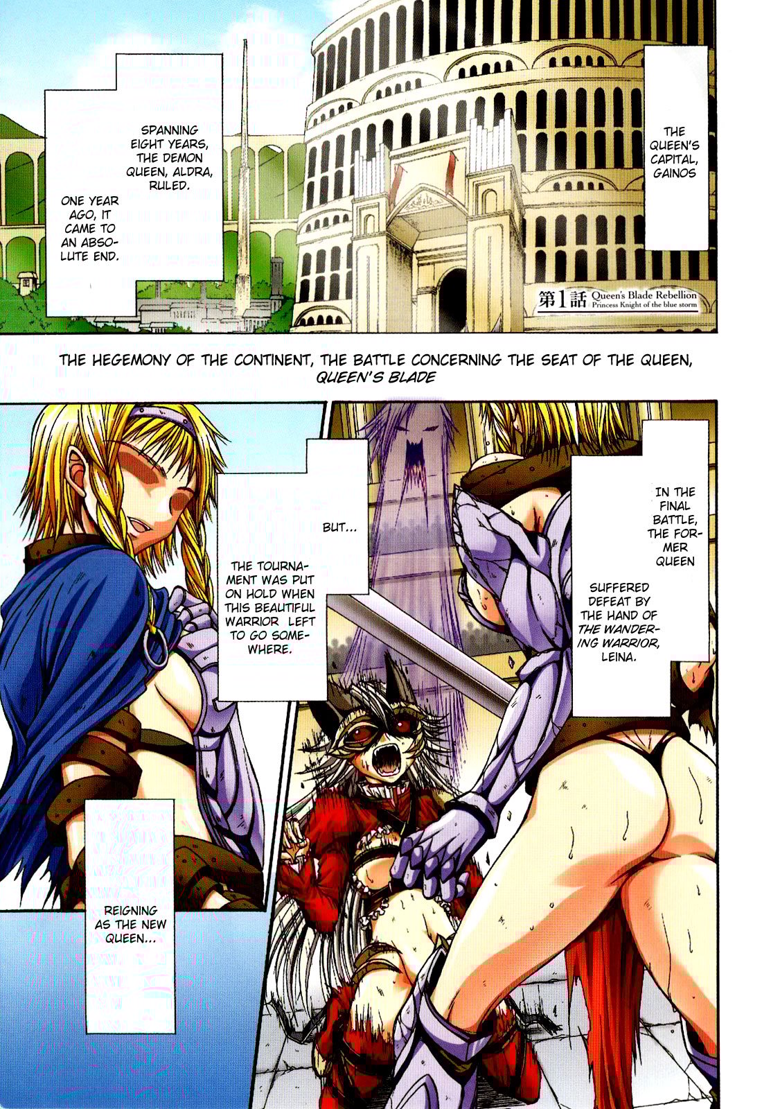Page 1