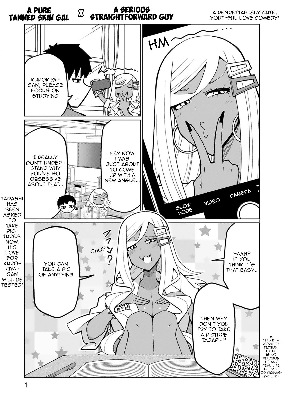 Page 1