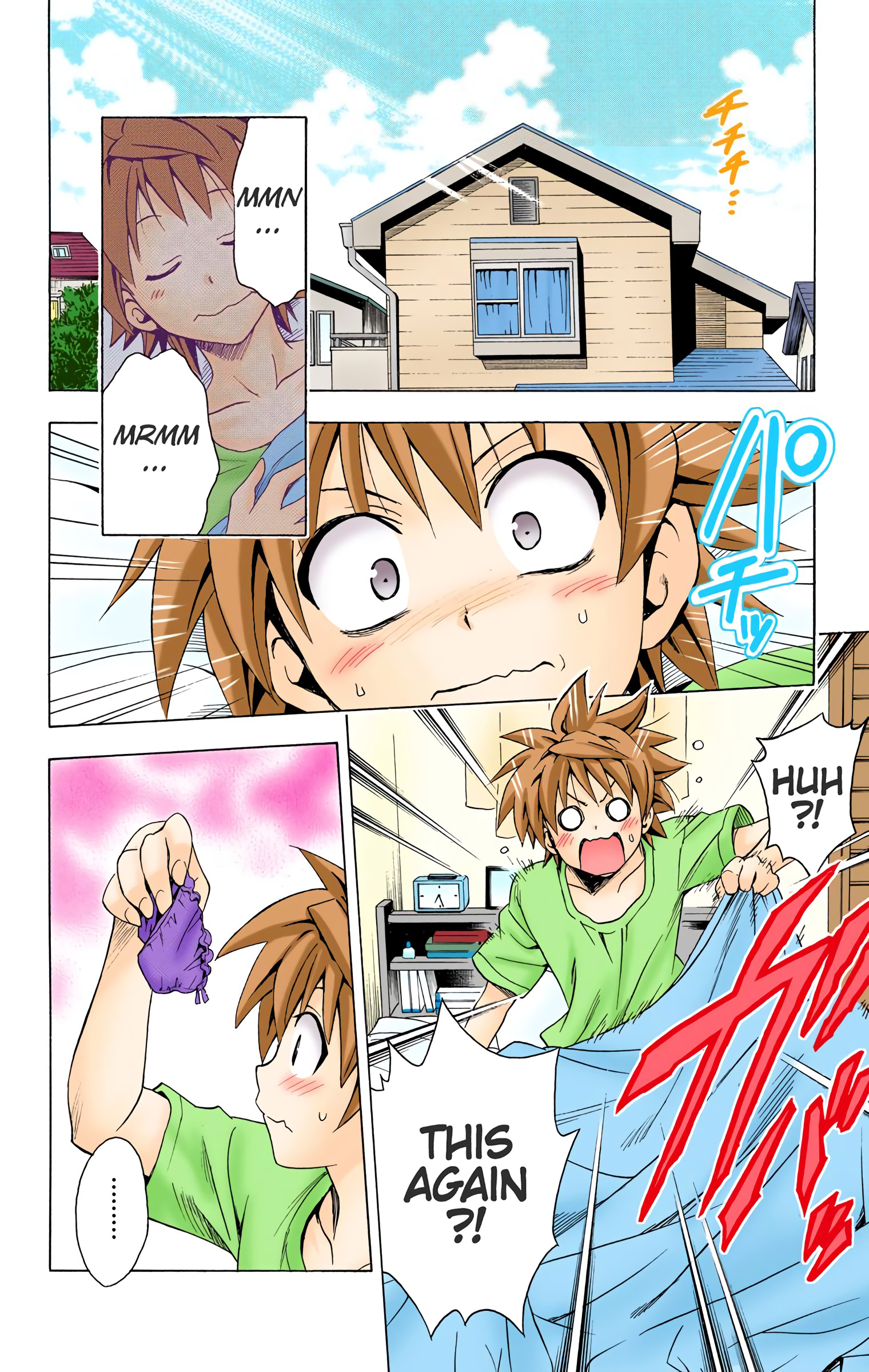 Page 2