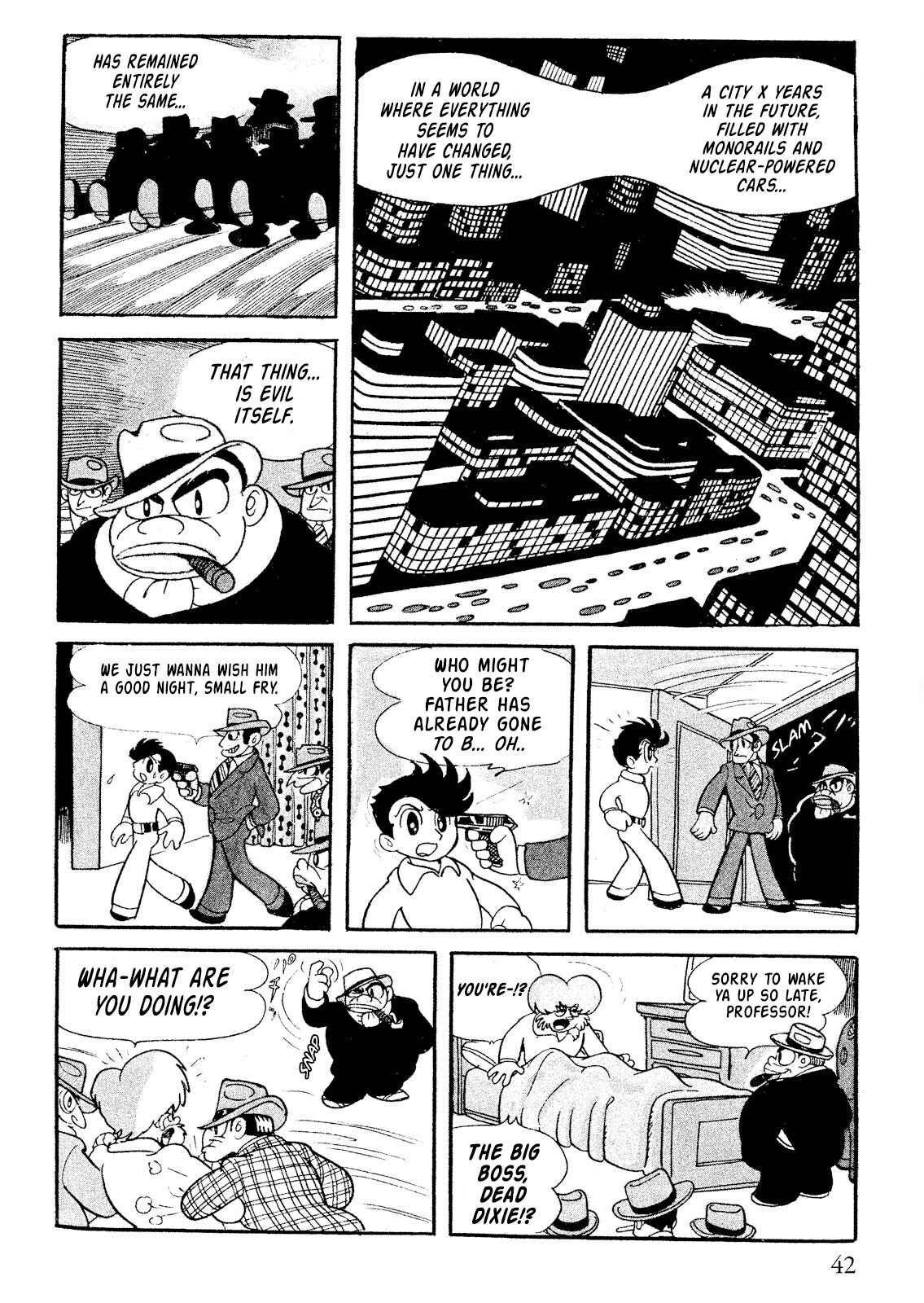 Page 2