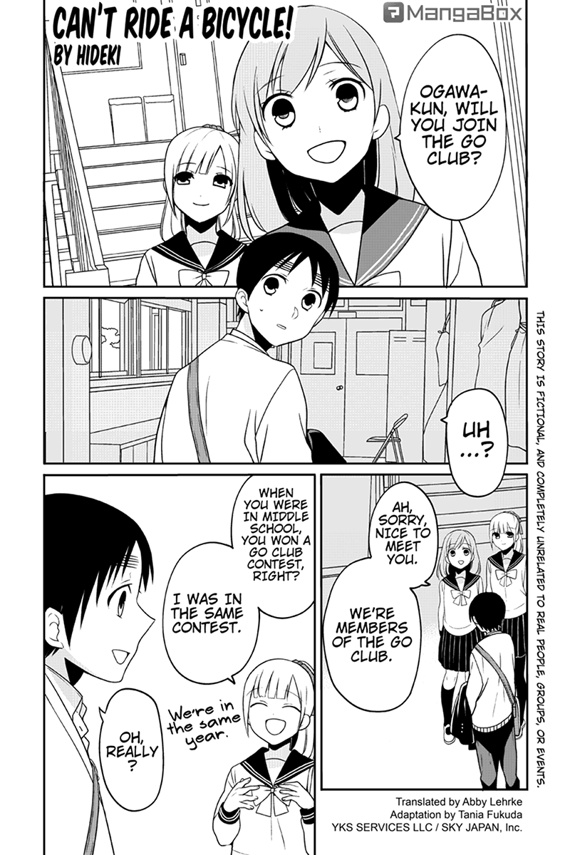 Page 1