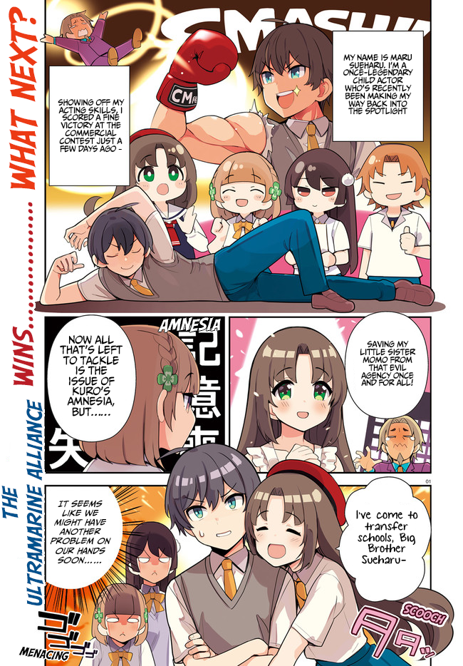 Page 1