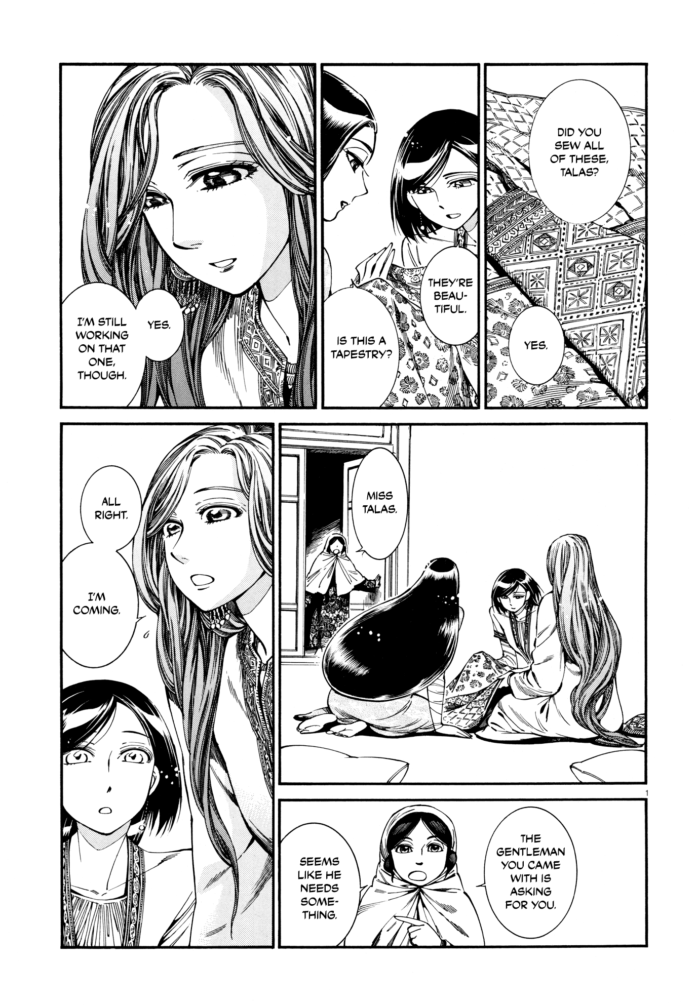 Page 1
