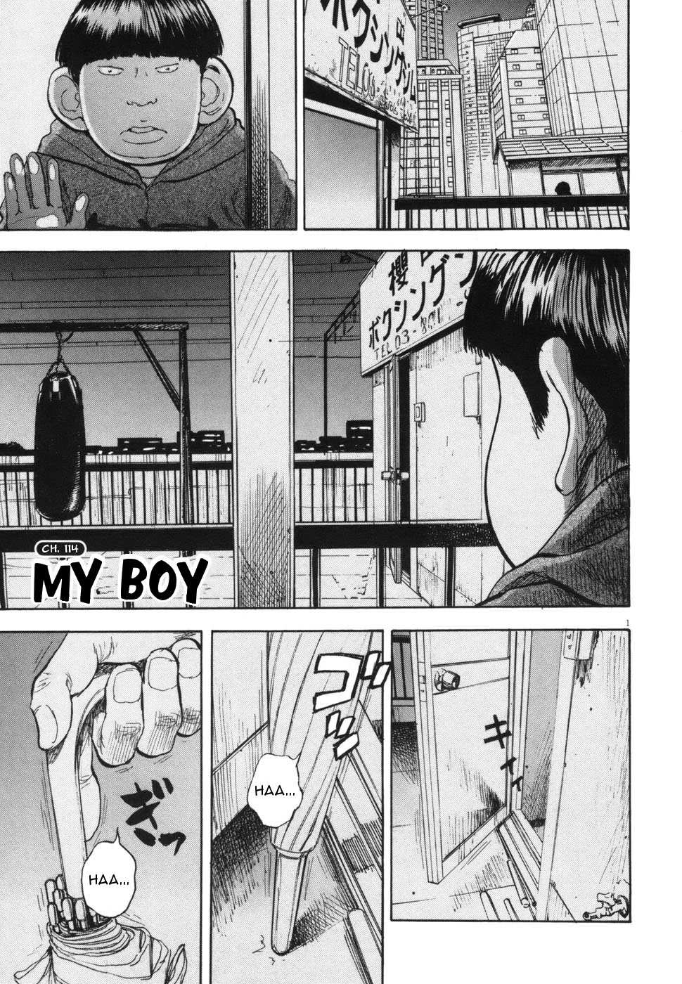 Page 1