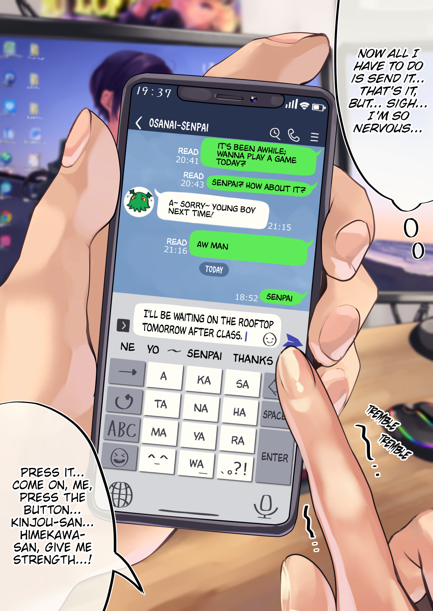 Page 2
