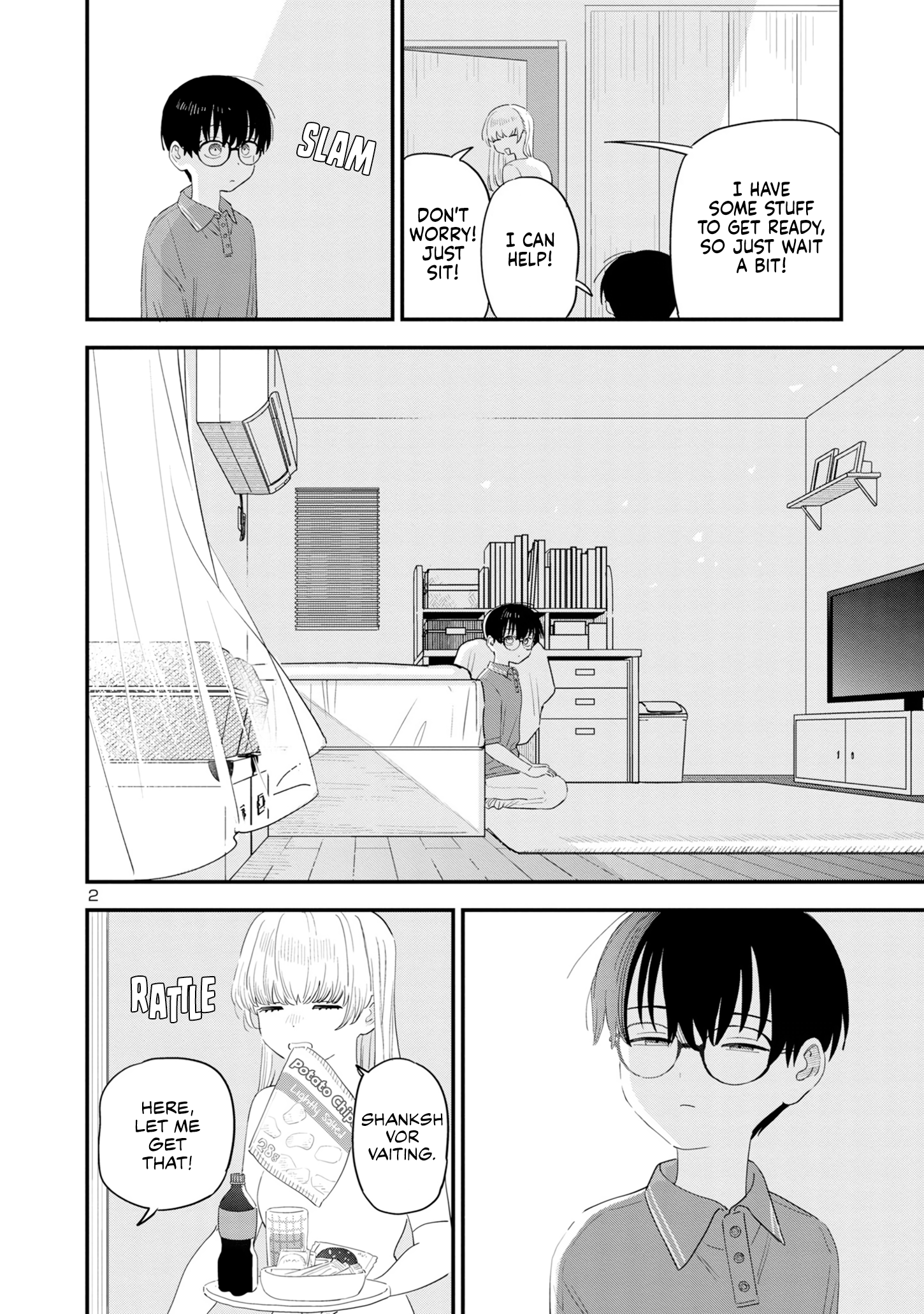 Page 2