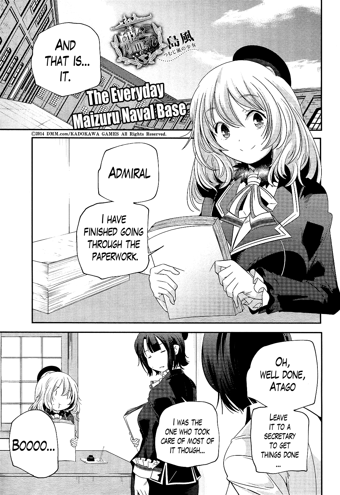 Page 1