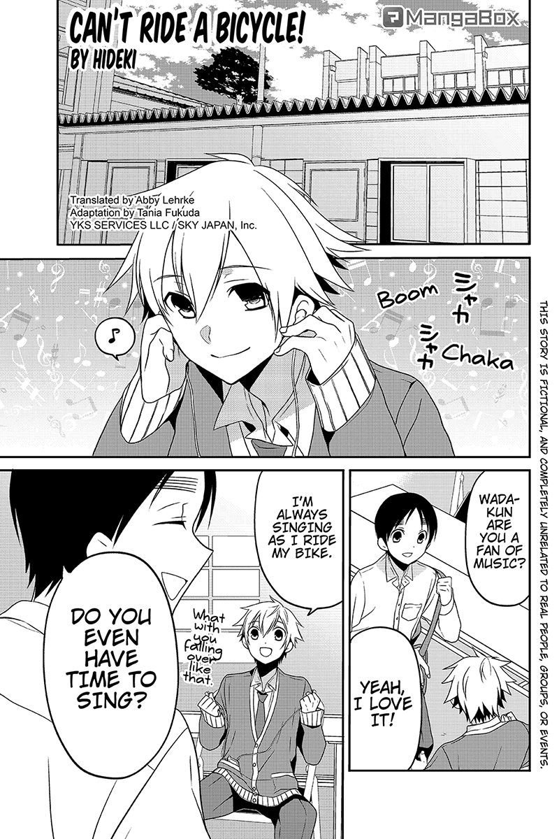 Page 1