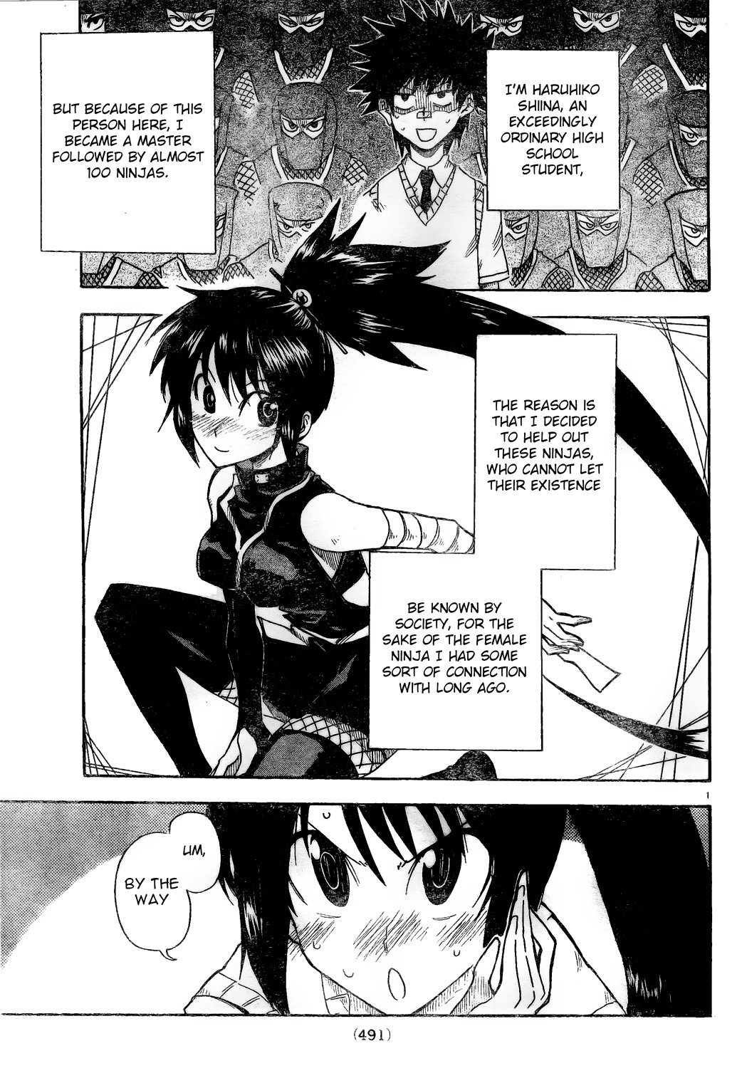 Page 1