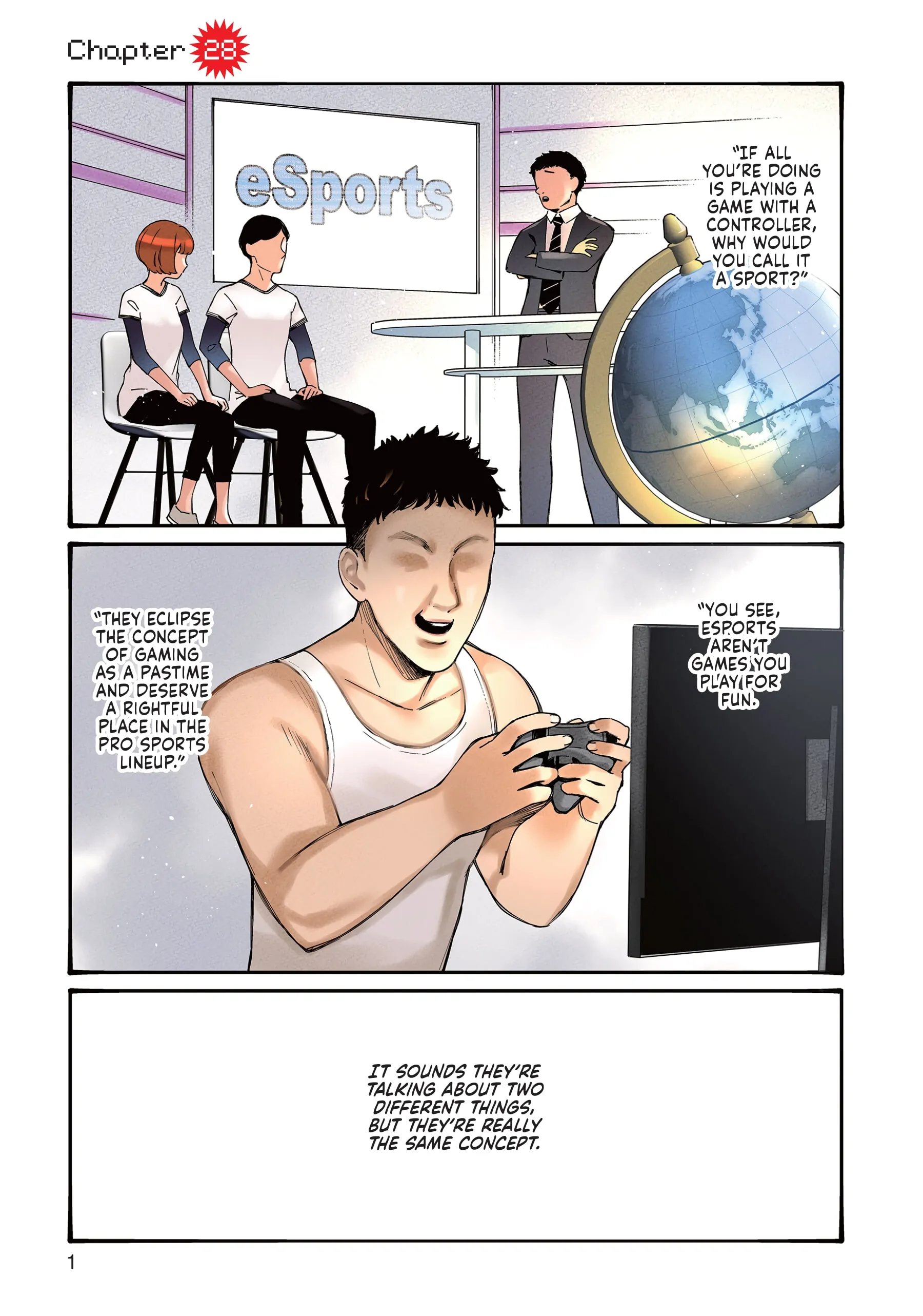 Page 2