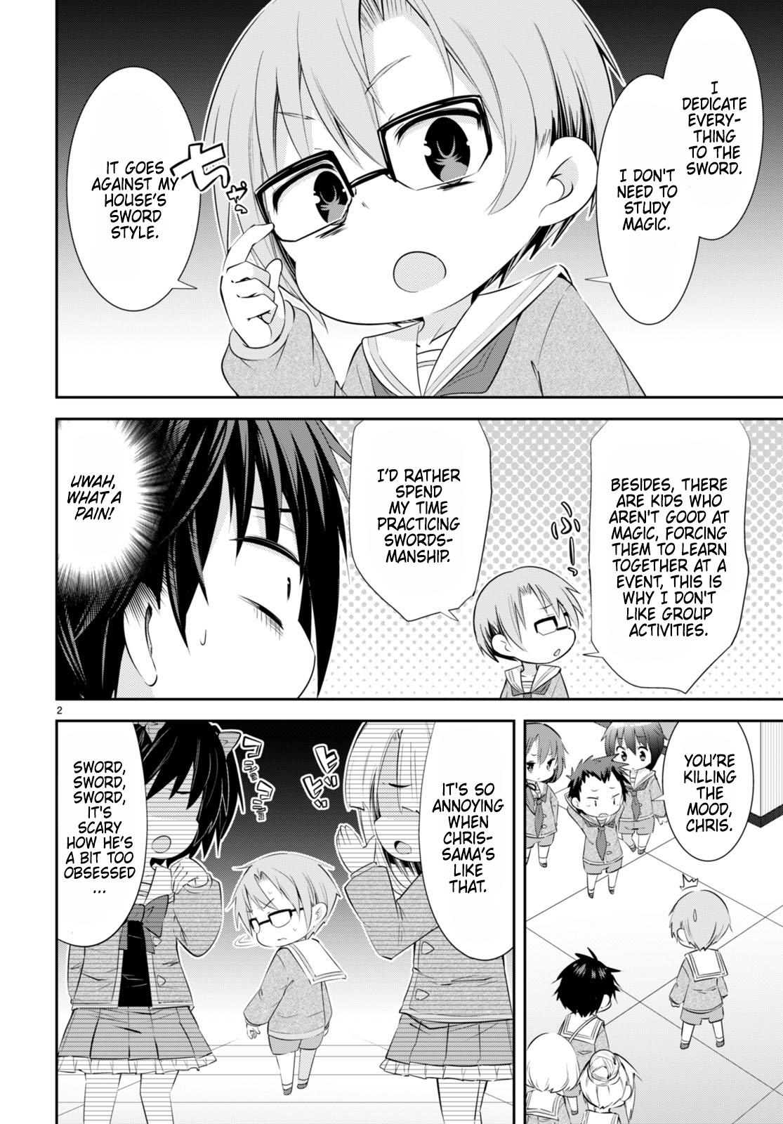Page 2