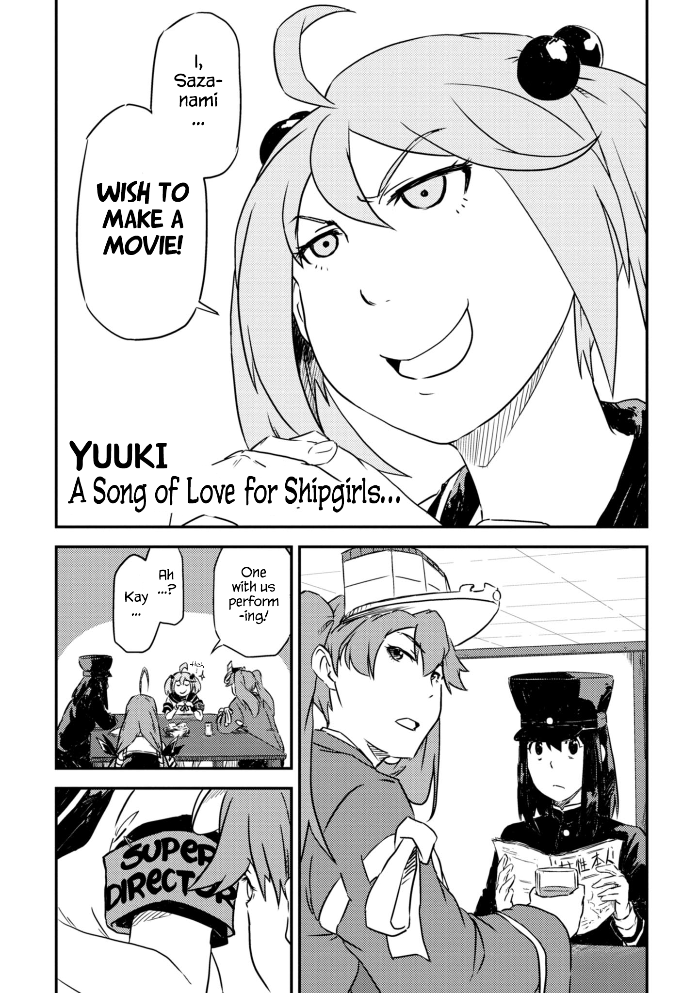 Page 1
