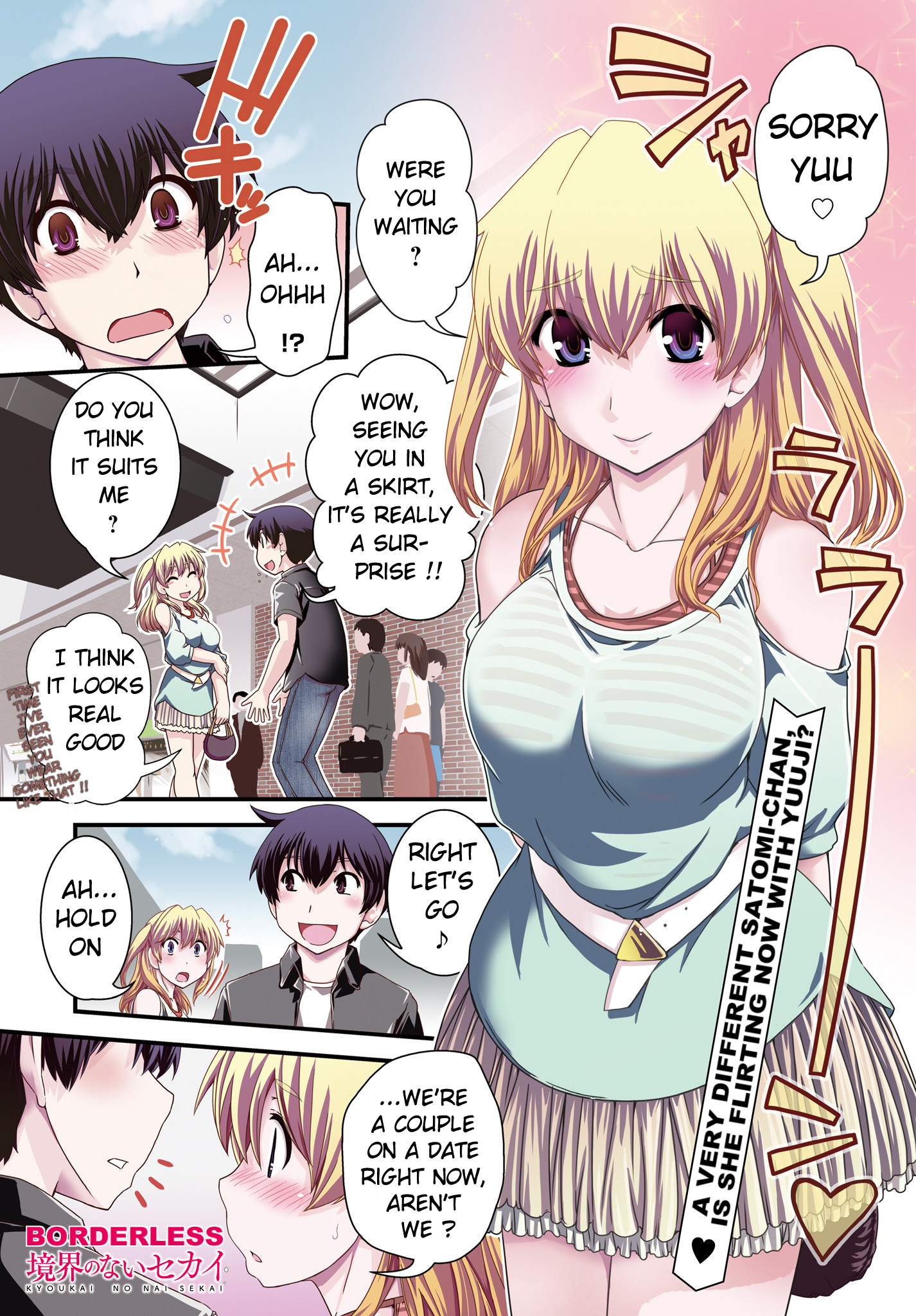 Page 1