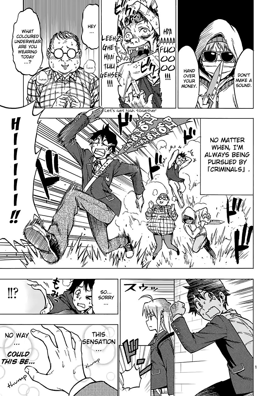Page 1