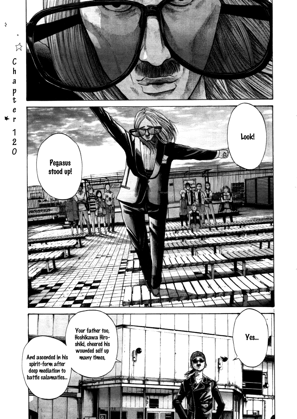 Page 1