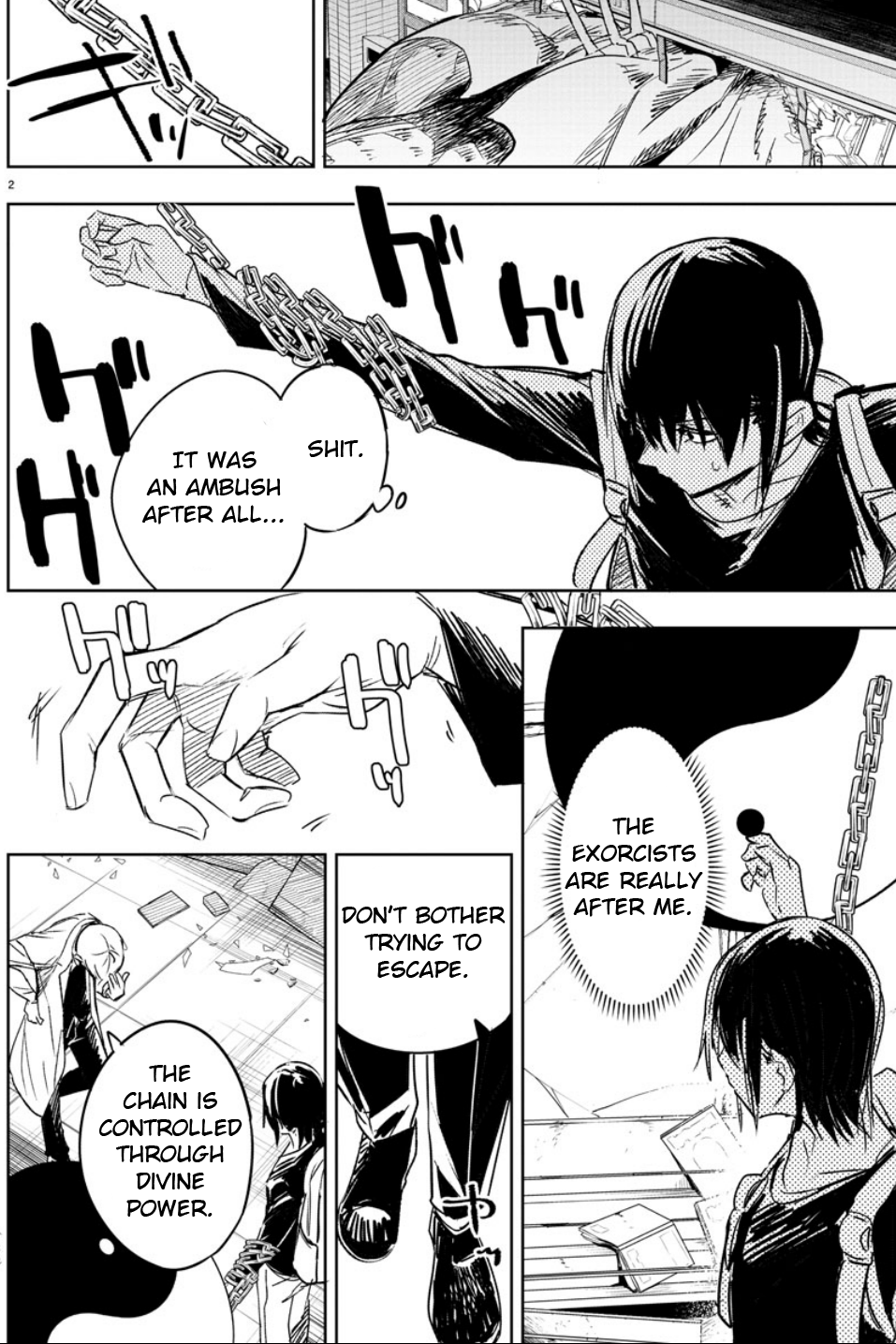 Page 2