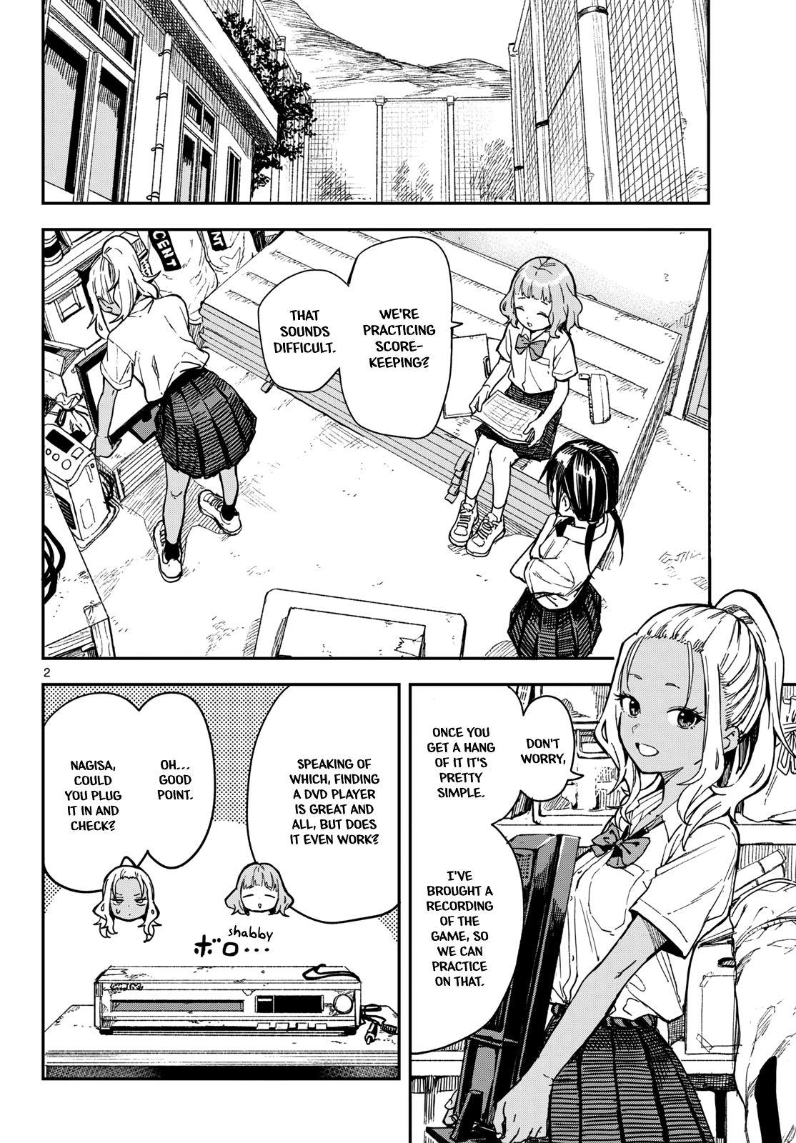 Page 2