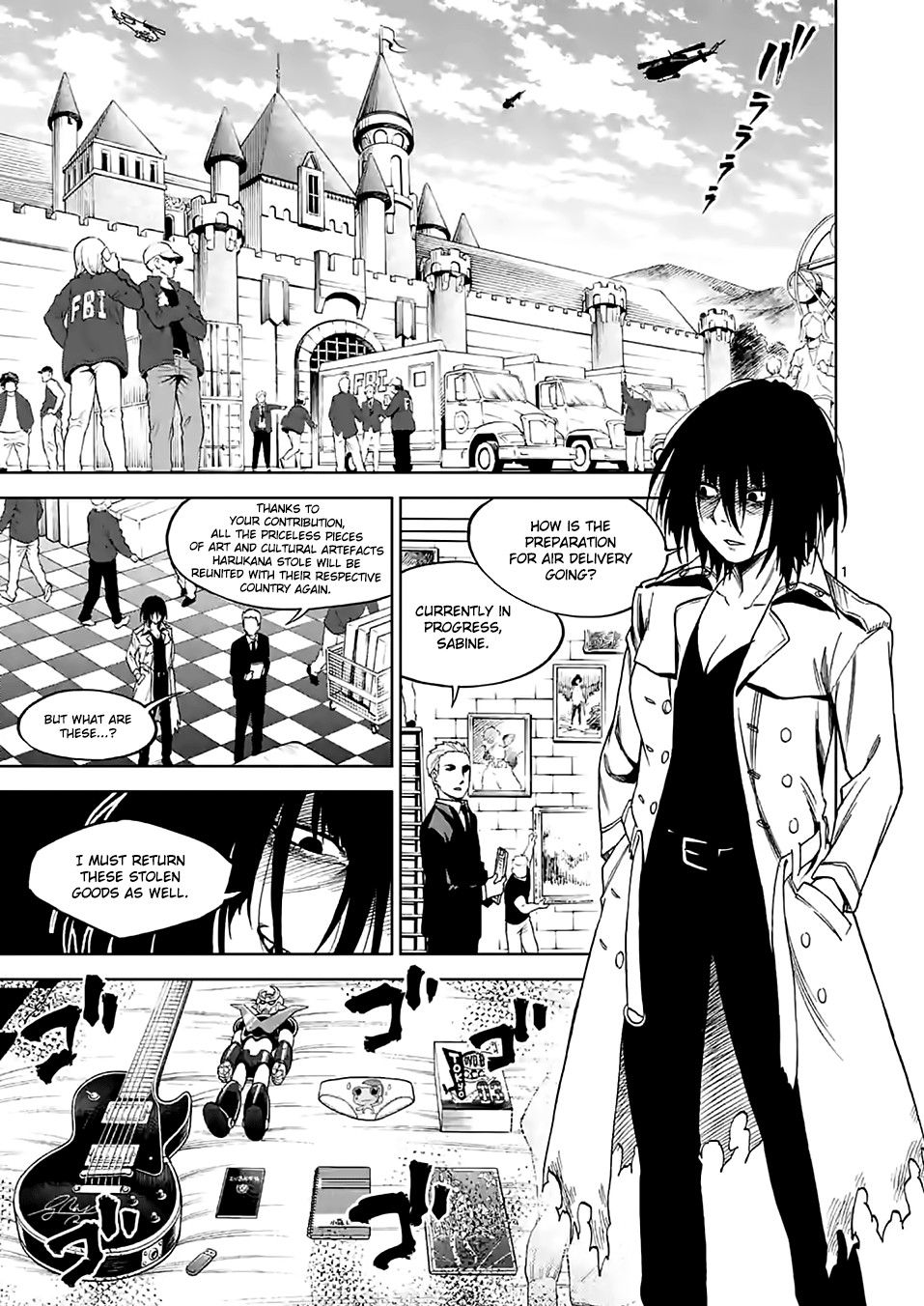 Page 1