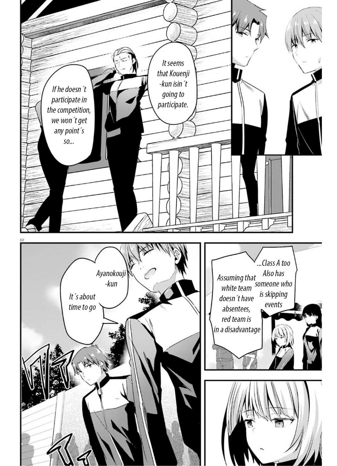 Page 2