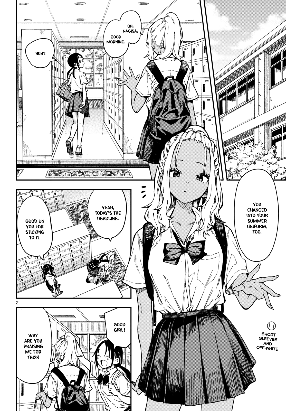 Page 2